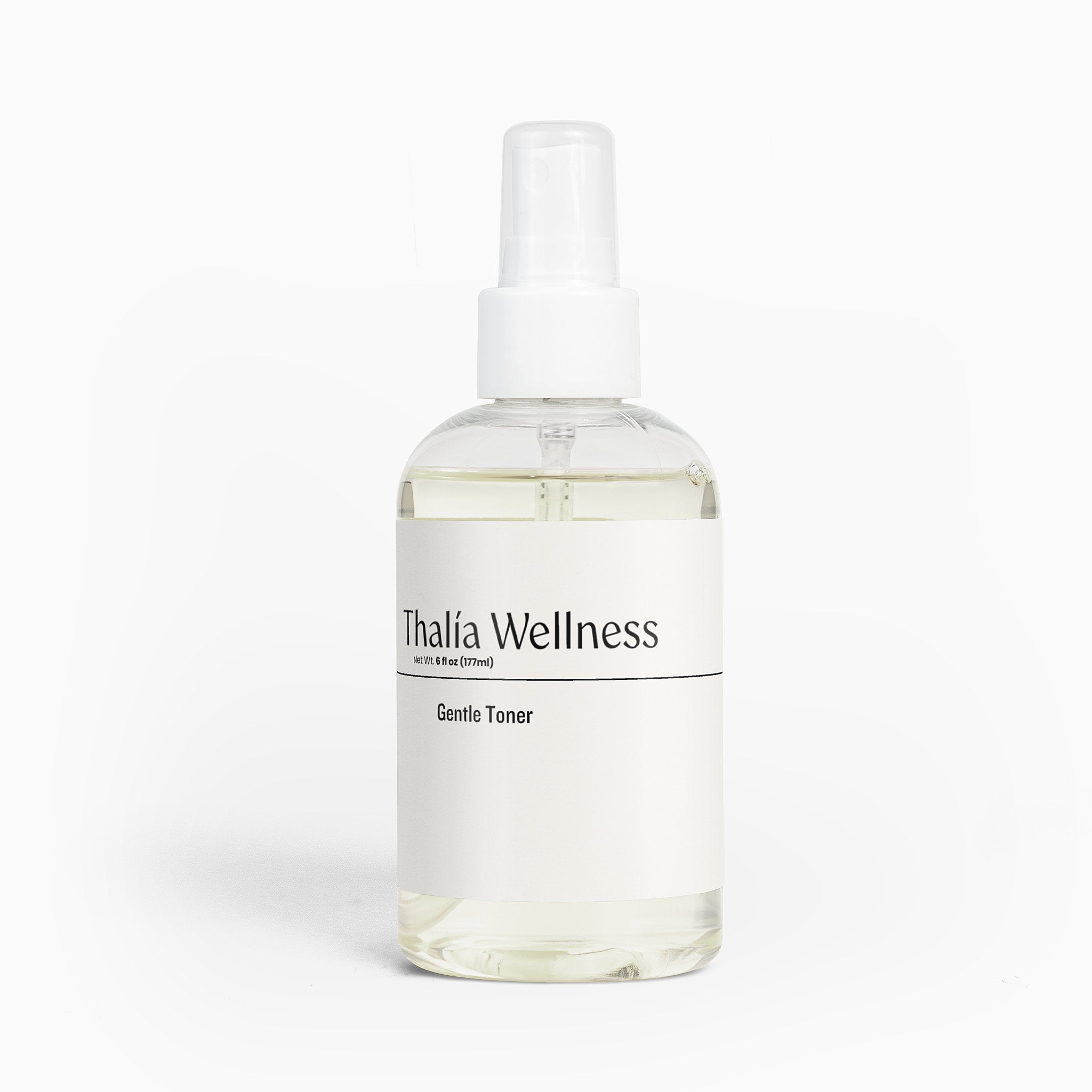 Thalía Gentle Balancing Toner