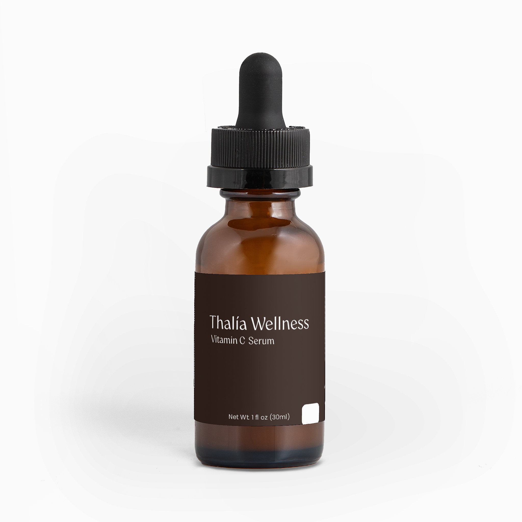 Thalía Vitamin C Serum